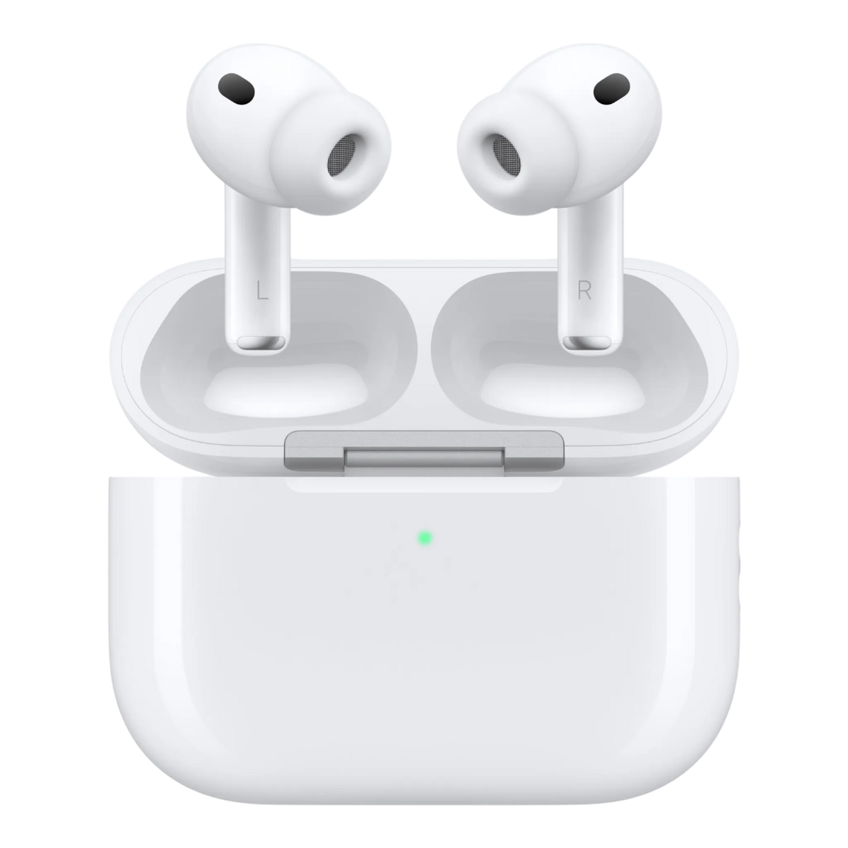 Apple AirPods Pro 3 USB-C - MFHP4 | alAsil