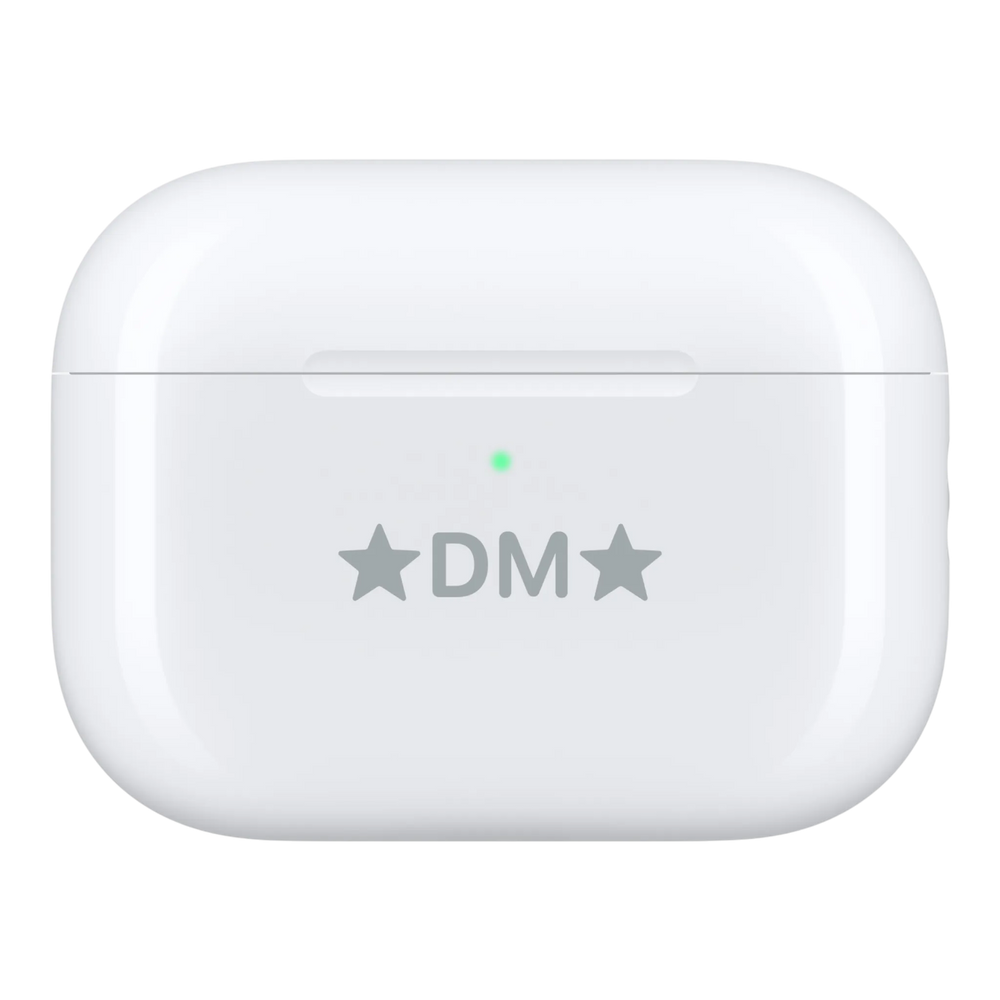 AirPods Pro 3 adaptive audio wearing lifestyle