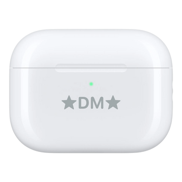 AirPods Pro 3 adaptive audio wearing lifestyle