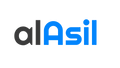 alAsil Gift Card