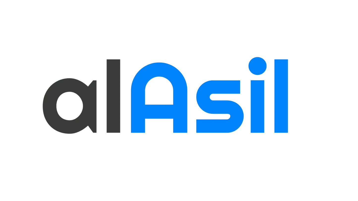 alAsil Gift Card - alAsil alAsil Gift Card 45676e-4.myshopify.com alAsil.ae alAsil Gift Card 45676e-4.myshopify.com alAsil.ae