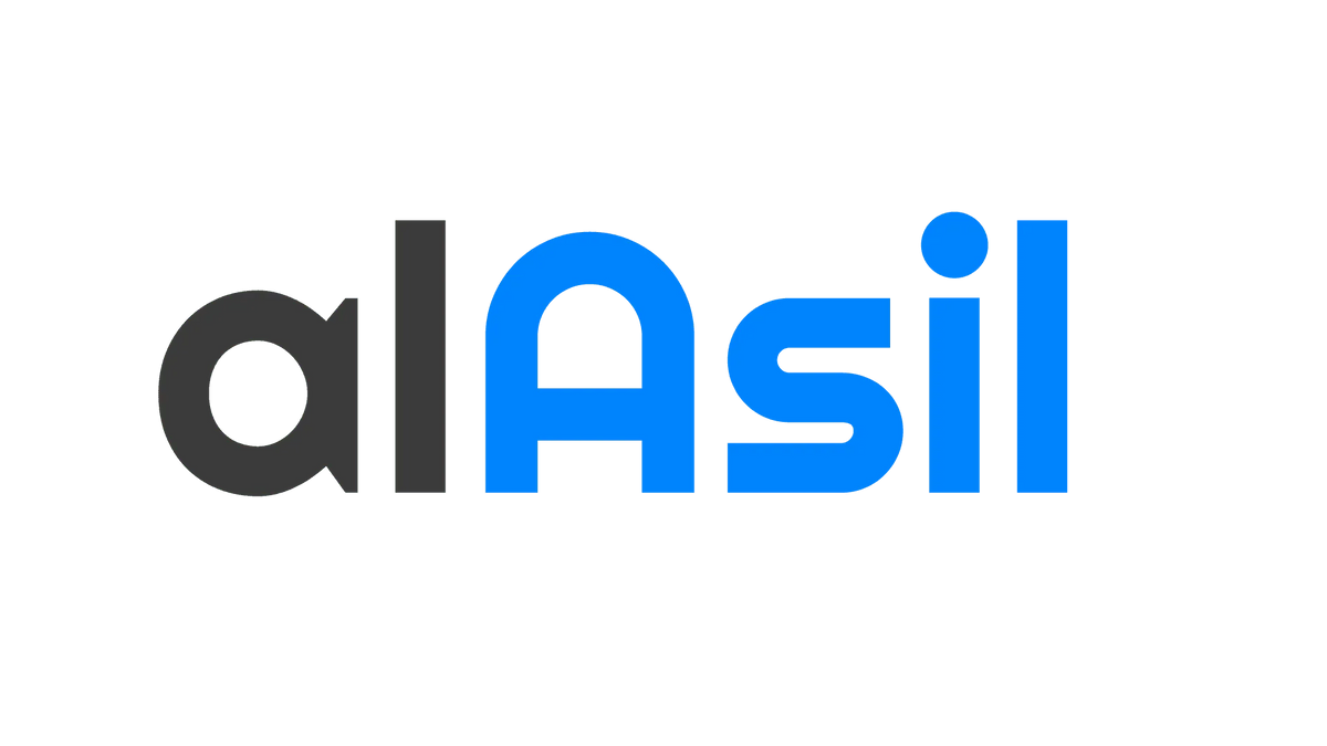 alAsil Gift Card - Instant Delivery UAE | alAsil
