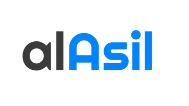 alAsil Gift Card - alAsil alAsil Gift Card 45676e-4.myshopify.com alAsil.ae alAsil Gift Card 45676e-4.myshopify.com alAsil.ae