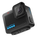 GoPro HERO كاميرا رياضية (إصدار 2024) - CHDHF-131