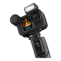GoPro HERO13 Black Creator Edition كاميرا رياضية - CHDFB-131