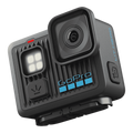 GoPro LIT HERO كاميرا رياضية بإضاءة مدمجة - CHDHF-132