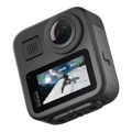 GoPro MAX كاميرا 360 درجة - CHDHZ-203