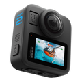 GoPro MAX2 كاميرا 360 درجة - CHDHZ-311