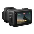 GoPro MISSION 1 كاميرا سينمائية - CHDHW-001