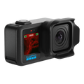GoPro MISSION 1 PRO كاميرا سينمائية احترافية - CHDHW-011