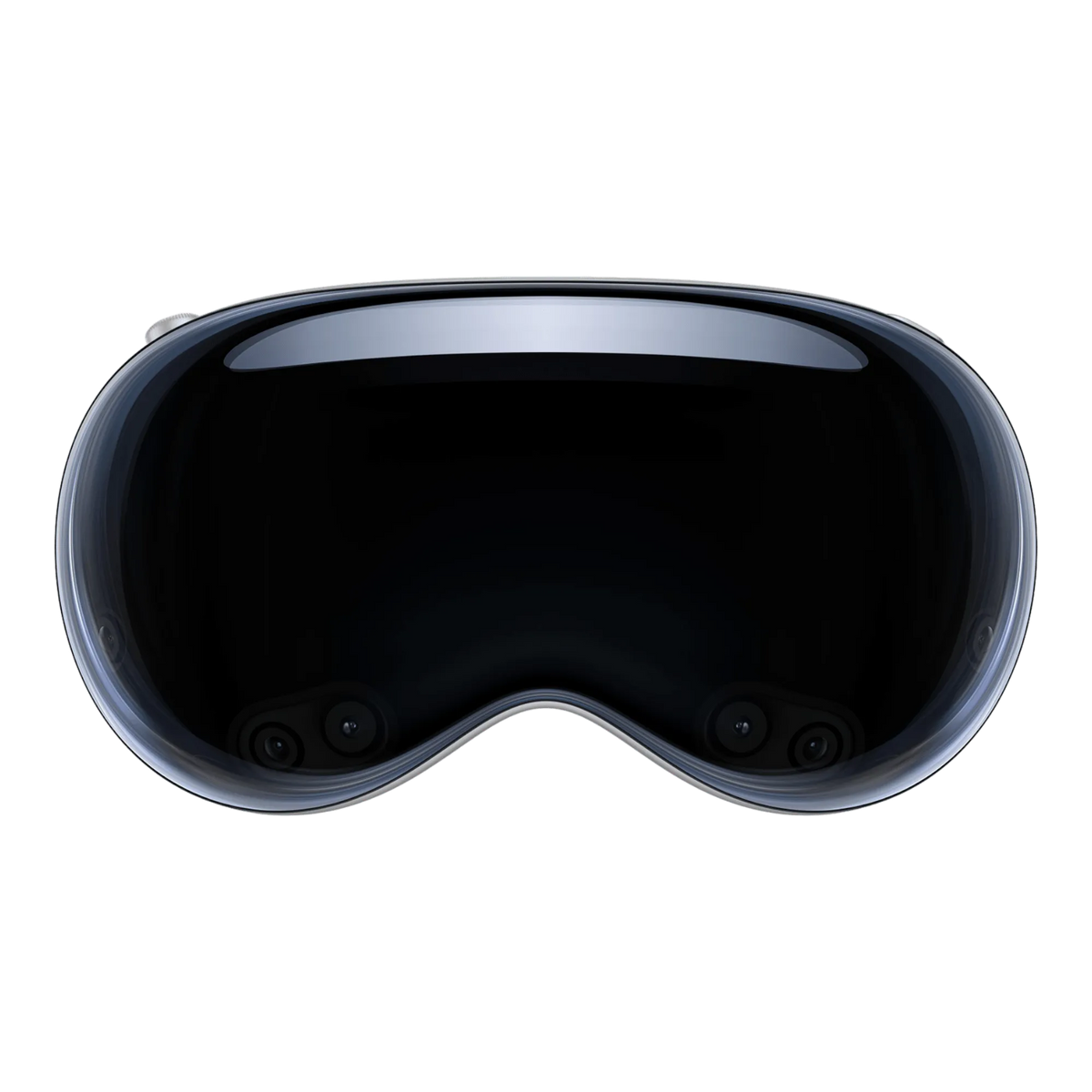 Buy Apple Vision Pro UAE | alAsil