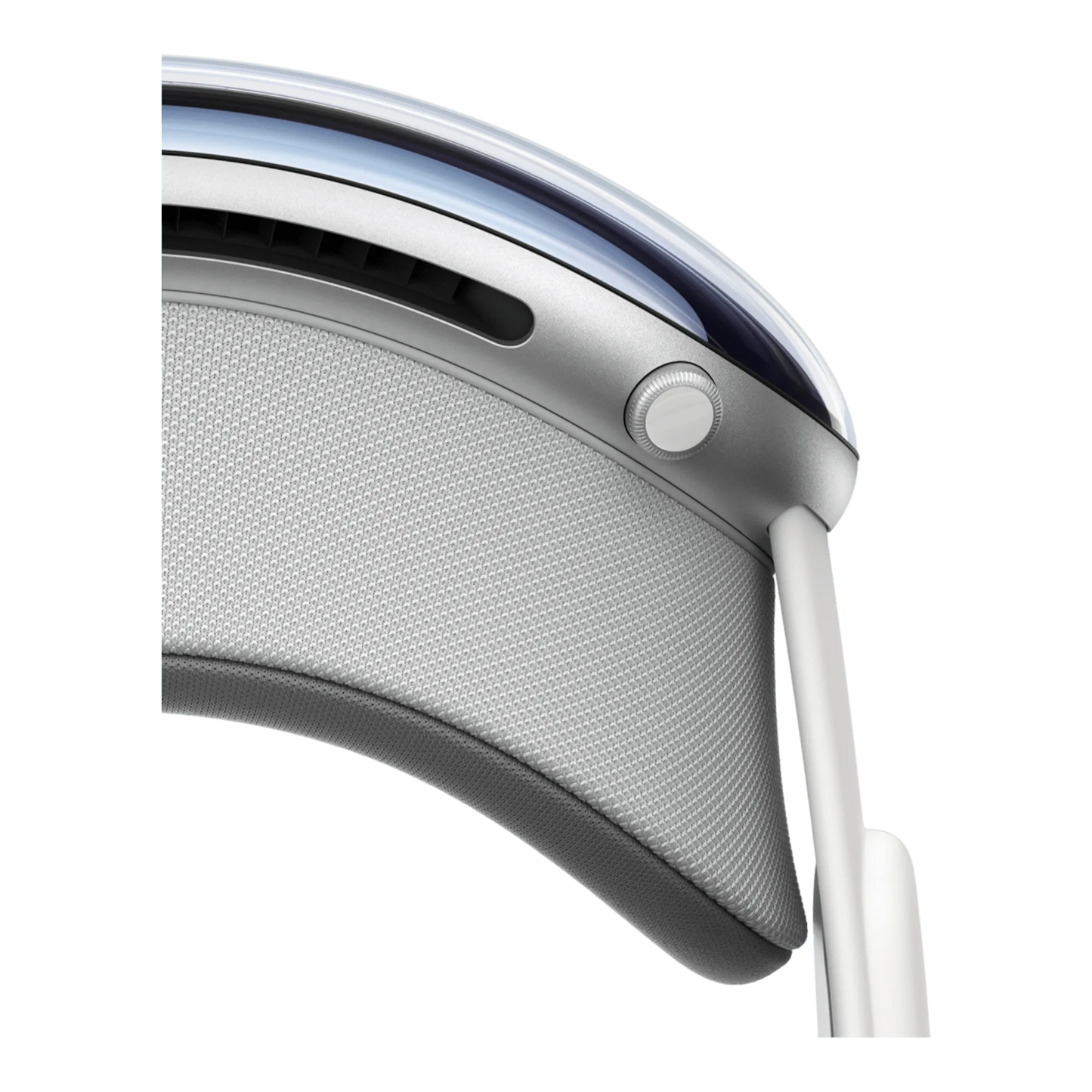 Apple Vision Pro 256GB - alAsil Apple Vision Pro 256GB 45676e-4.myshopify.com Apple