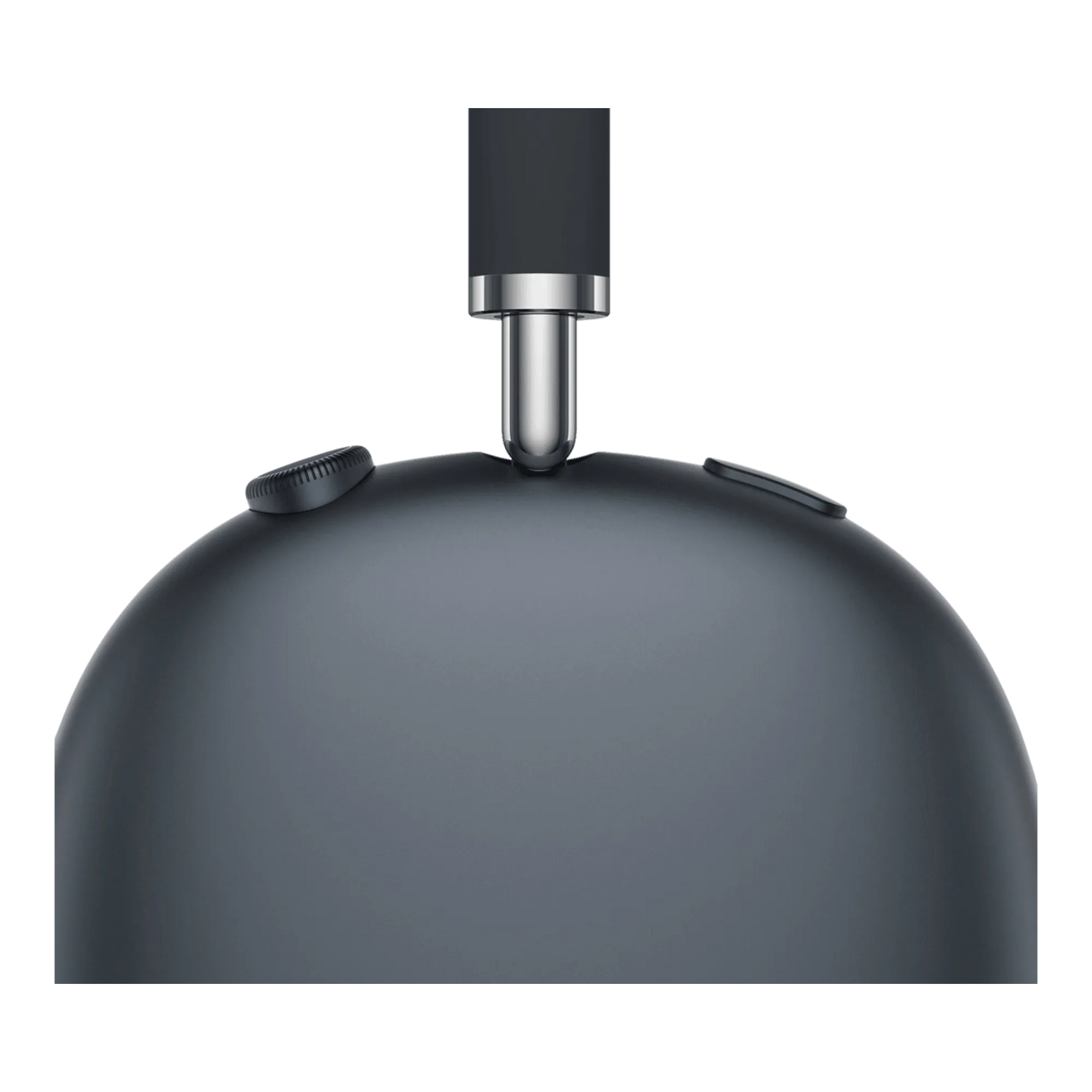 Apple AirPods Max Midnight USB-C - MWW43 | alAsil
