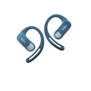 SHOKZ OpenFit Air, STONE BLUE 45676e-4.myshopify.com SHOKZ SHOKZ OpenFit Air, STONE BLUE 45676e-4.myshopify.com SHOKZ