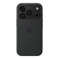 Select color