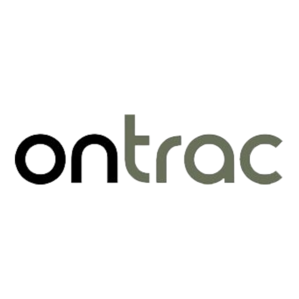 Dyson OnTrac Headphones, CNC Black Nickel close-up