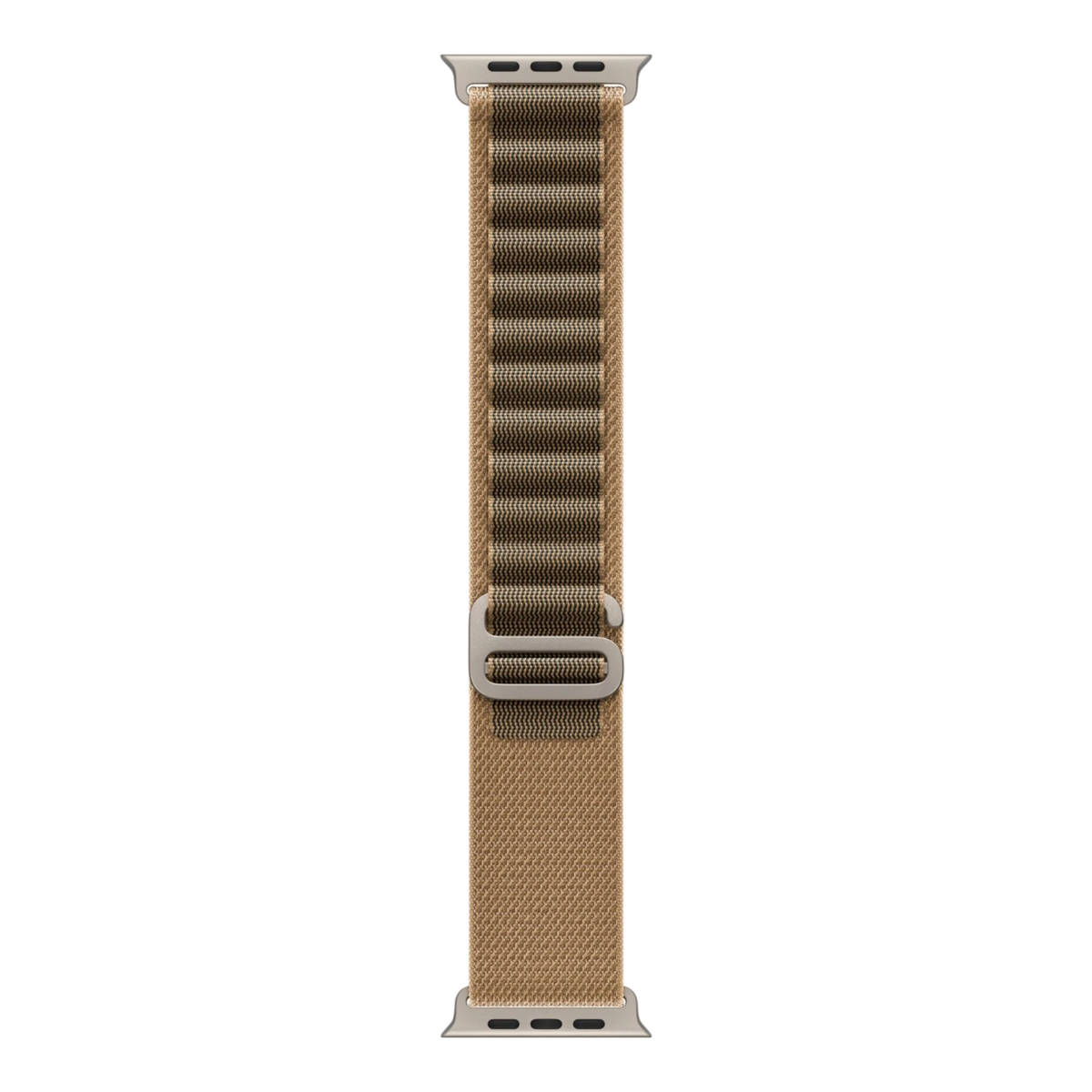 Desert Alpine Loop for Apple Watch | alAsil