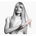 Dyson Airstrait straightener, Ceramic pink/Rose gold - 598962-01-AE