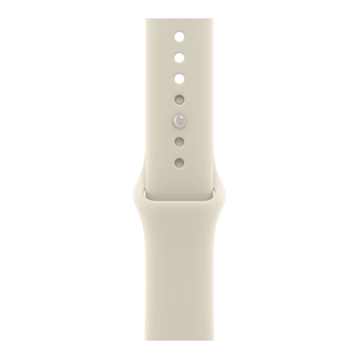 Sand Sport Band for Apple Watch | alAsil