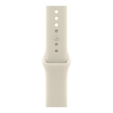 Sand Sport Band for Apple Watch | alAsil