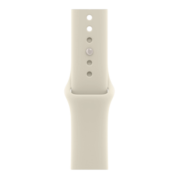 Sand Sport Band for Apple Watch | alAsil