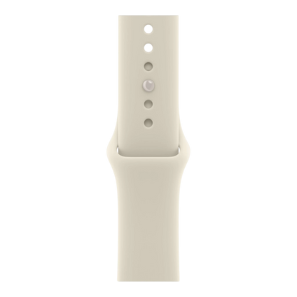 Sand Sport Band for Apple Watch | alAsil