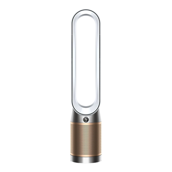 أجهزة Dyson لتنقية الهواء