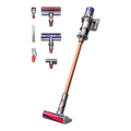 مكنسة Dyson V10 Absolute اللاسلكية - 394433-01-AE
