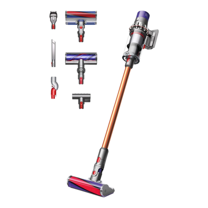 Dyson V10 Absolute Cordless Vacuum