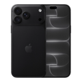 Apple iPhone 18 Pro Max 2TB Black International Nano SIM eSIM