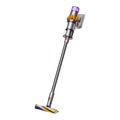 مكنسة Dyson V15 Detect Absolute اللاسلكية - 447033-01-AE