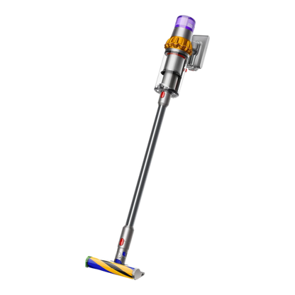 Dyson V15 Detect Absolute Cordless Vacuum
