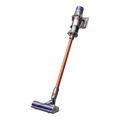 Dyson Cyclone V10 Cordless Vacuum - 630915-01-AE