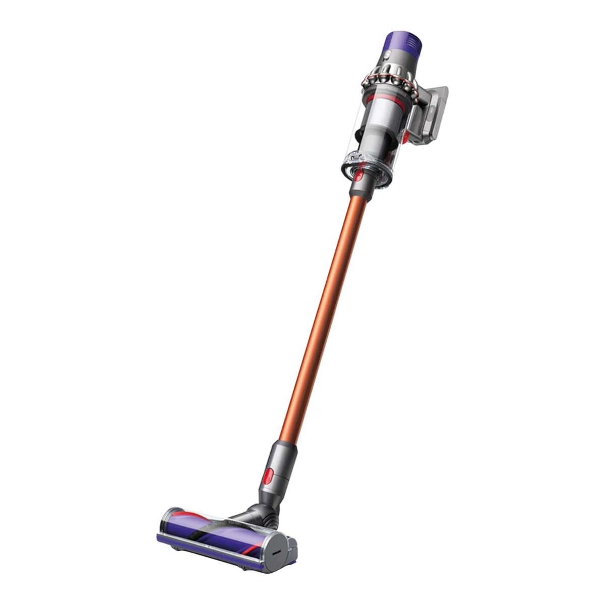 Dyson Cyclone V10 Cordless Vacuum