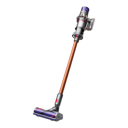 Dyson Cyclone V10 Cordless Vacuum
