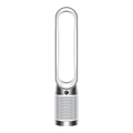 جهاز Dyson Purifier Cool PC1, أبيض - 544904-01-AE