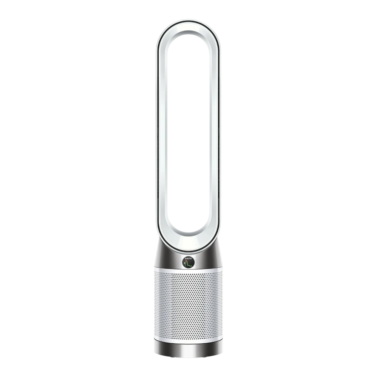 Dyson Purifier Cool PC1, White