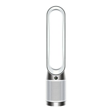 Dyson Purifier Cool PC1, White