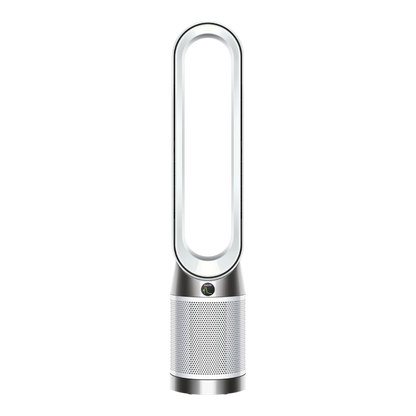 Dyson Purifier Cool PC1, White