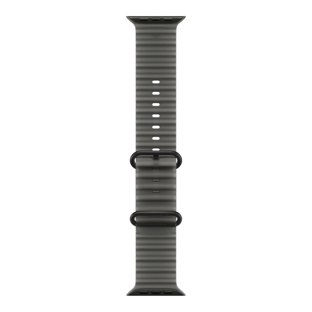 Apple Watch Ultra 4 49mm Cellular MJAY4 | alAsil