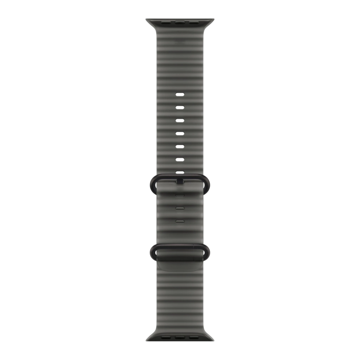 Apple Watch Ultra 4 49mm Cellular MJAY4 | alAsil