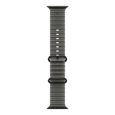 Apple Watch Ultra 4 49mm Cellular MJAY4 | alAsil