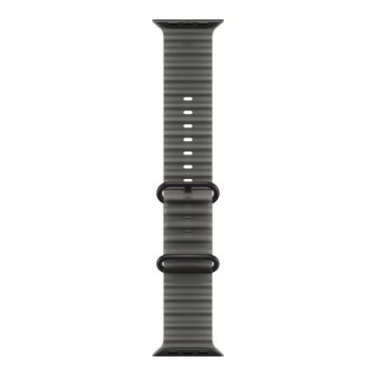 Apple Watch Ultra 4 49mm Cellular MJAY4 | alAsil