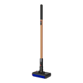 مكنسة Dyson PencilWash لتنظيف الأرضيات الرطب – نحاسي - 637218-01-AE