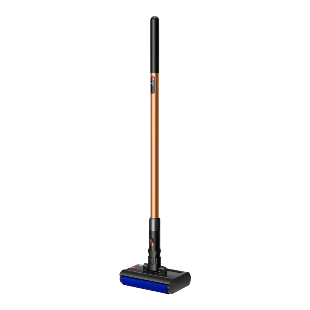 Dyson PencilWash Wet Floor Cleaner, Copper