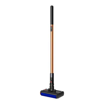 Dyson PencilWash Wet Floor Cleaner, Copper