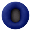وسادات أذن Dyson OnTrac، أزرق ألترا - 974195-09-AE