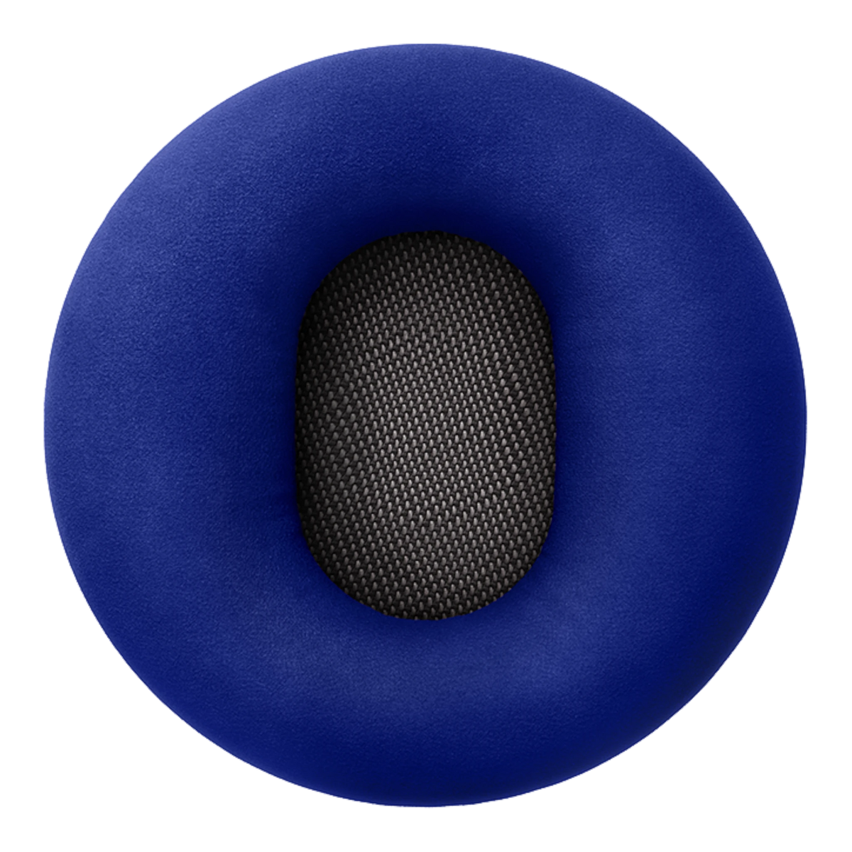 Dyson OnTrac Ear Cushions, Ultra Blue
