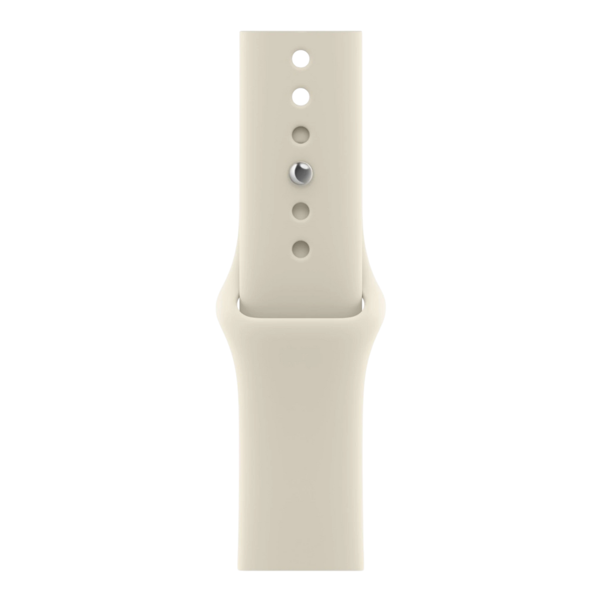 Sand Sport Band for Apple Watch | alAsil