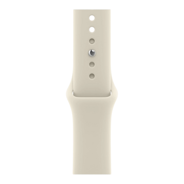 Sand Sport Band for Apple Watch | alAsil